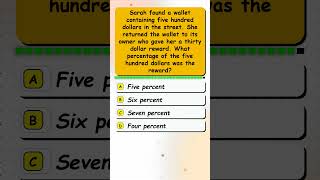 ASVAB 2026 Assembling Objects Flashcards Prep - Realistic Practice Flashcards & Study Guide 2026 .