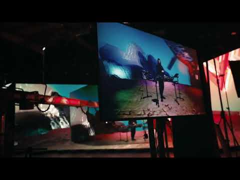 Alan Walker x Torine - Hello World: Snippet part 15/34 (Walker 25314)