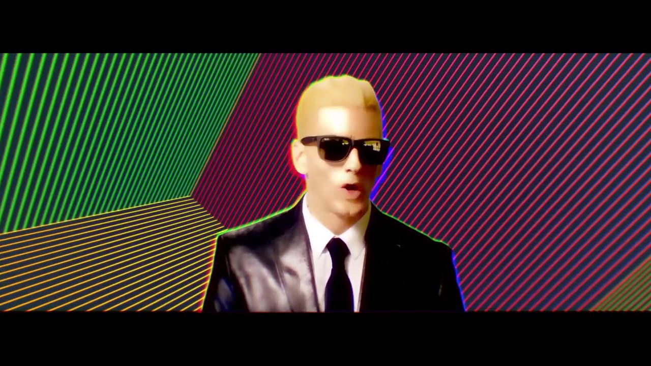 Самая быстрая песня в мире - YouTube