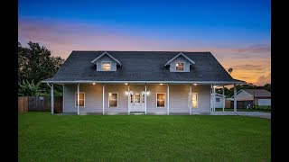 4270 April Lane video tour