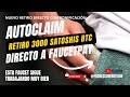 💰 ¡Nuevo Retiro! 𝗔𝘂𝘁𝗼𝗰𝗹𝗮𝗶𝗺 | Hoy más de 𝟯𝟬𝟬𝟬 𝘀𝗮𝘁𝗼𝘀𝗵𝗶𝘀 𝗱𝗲 𝗕𝗧𝗖, gana criptomonedas GRATIS #autoclaim