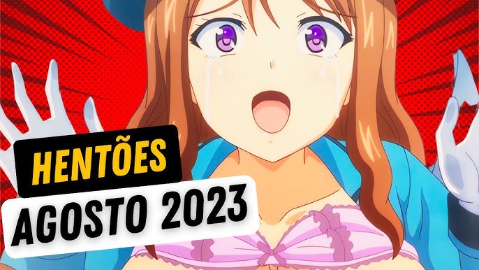 FINALMENTE PAZ INTERIOR! - mevr = TRAILER Spin- Off Me Que Sabemos Temps  ;GANAMOS! As pessoas também perguntam Vai ter a terceira temporada de  KonoSuba? A editora Kadokawa anunciou a terceira temporada