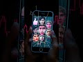 Why Social Media is More About Uncertainty Than Dopamine