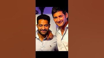 Tollywood🥵 most🥶⭐ hyped movies🔥#shorts