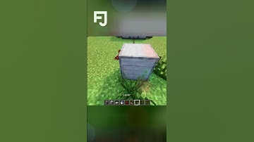 TNT Cannon | Building the Ultimate TNT Cannon!