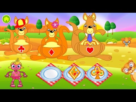 123 Kids Fun Education Educational