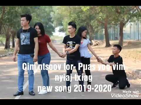 Video: Puas yog cov nyiaj rho tawm ib ntus?