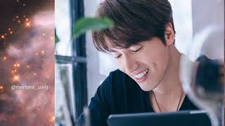 #JERRY YAN- I Like You So Much, You'll Know It (A Love So Beautiful OST English Cover)