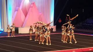 Superstar Athletic  D2 Summit. screenshot 1