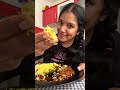 What i eatate in a day  tamilshorts cookingshorts