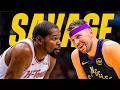 Luka Doncic S MOST Savage Moments Of 2026 Season 