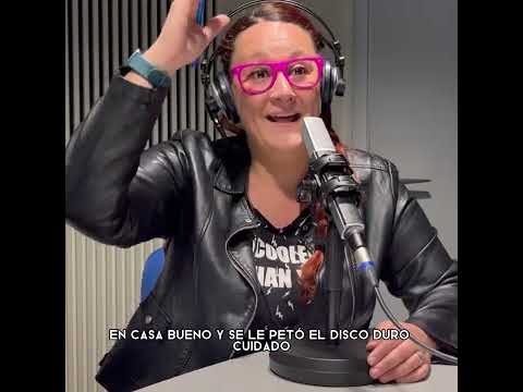 25 ANIVERSARIO DE SABER Y GANAR
