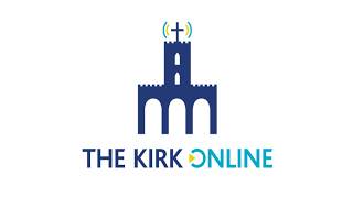 The Righteous King (Full Service)