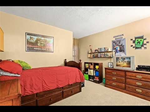 Thinking in Minecraft (Animation Test)