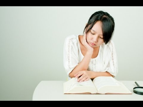 揃えたいカップの色で人間嫌い度が分かる心理テスト
