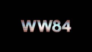 70. Beautiful Lies (Alternate) (WW84 Complete Score)