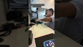 Neuber NR Chaves, CONECT VVDI Plus, uso tabela vvdi prog