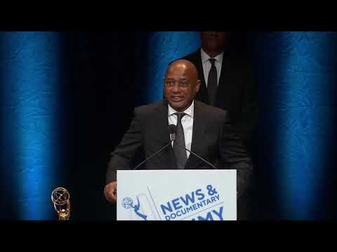 Arts & Culture Documentary