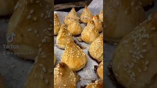 видео: Самса рецепт. Самсушки❤️, самый вкусный рецепт ✅#самса #самсавдуховке #самсарецепт картинка: Самса рецепт. Самсушки❤️, самый вкусный рецепт ✅#самса #самсавдуховке #самсарецепт