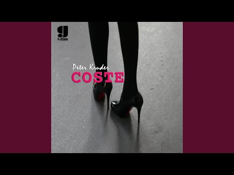 Coste