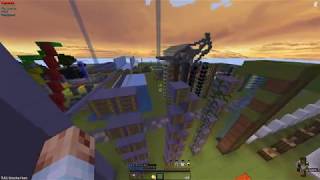 Spartan Build294 | Epik Fly