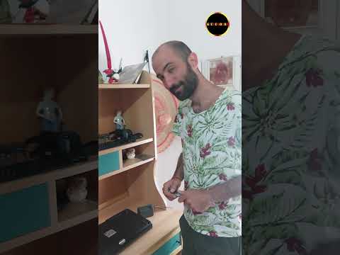 30 anni dopo