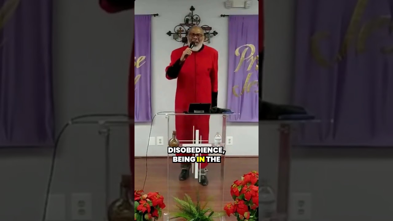 Why your lowest point is actually where your miracle is made (the 'belly' metaphor from Jonah)