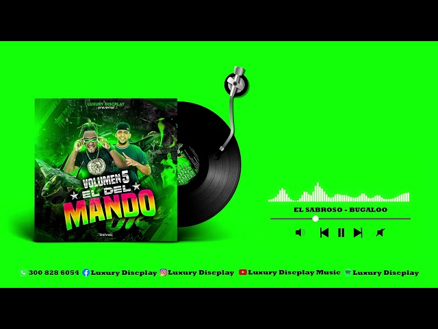 thumbnail img16x9