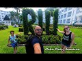 RIU Ocho Rios - Jamaica | Walking Tour