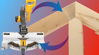 The Grading Tent | Tiny Timber Frame Construction