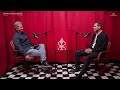 Los SECRETOS de un COMENTARISTA de F1 | ROLDÁN RODRÍGUEZ en DENTRO DEL PADDOCK