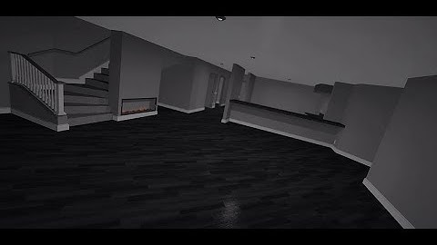 FiveM Housing Shell Pack V4