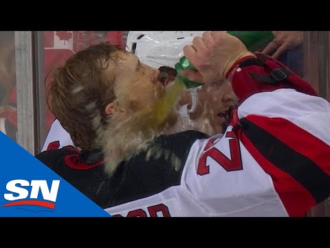 nhl-bloopers-of-the-week:-who-needs-a-goalie!?