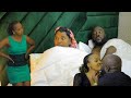 ISI TURIMO EP23 ASAMBANYE NA NYIRABUKWE KUGIRANGO YIHORERE KUMUGORE WE RWANDAN FULL MOVIE 