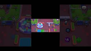 Ok here you go wich brawler should I do next #brawler #brawlywood #brawltales #fyp #viral