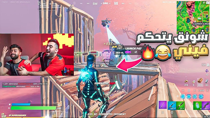 وش يصير اذا داهمني شونق و تحكم فيني!😱🔥 ( عذبني و فاجأني بالتحدي المستحيل😭💔 )