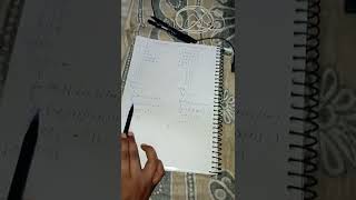 11. Star pattern program part 01