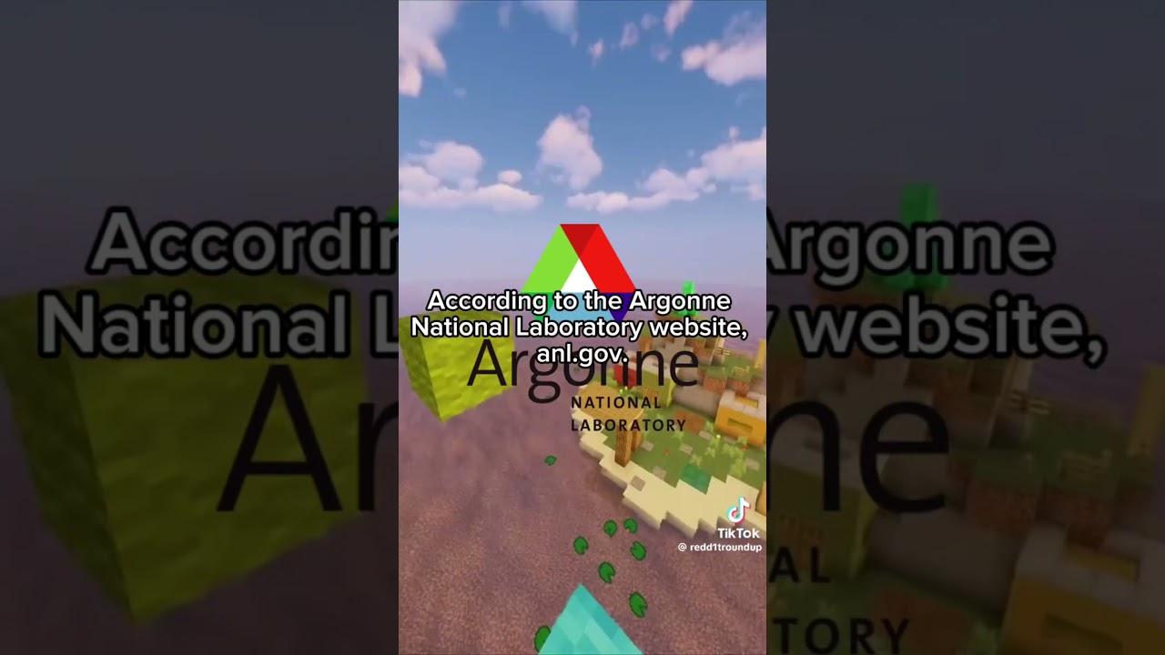 Is nuclear power underrated?