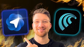 ChatGPT Atlas vs Comet: Tarayıcı Savaşları