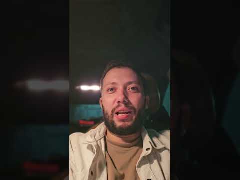 November Review 11th Grade Physics Ahmed Abu Arab Explore 