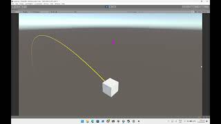 Projectile Motion Sample