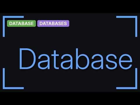 Databases: Cannot Attach Database to SQL Server Management Studio 2008 R2 (2 Solutions!!)