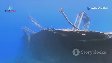 AI Predicts Bridge Collapse 🌉⚠️ #CollapseWarning #Prediction #ai #artificialintelligence PART 1