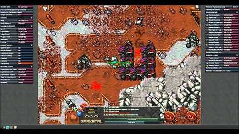 [WindBot] Navi - Fire Dragon Dojo Chosens by Garkstal