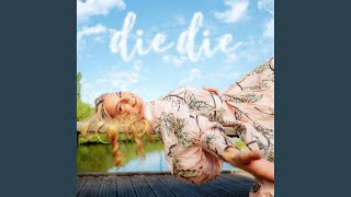 Die Die - Sofiloud