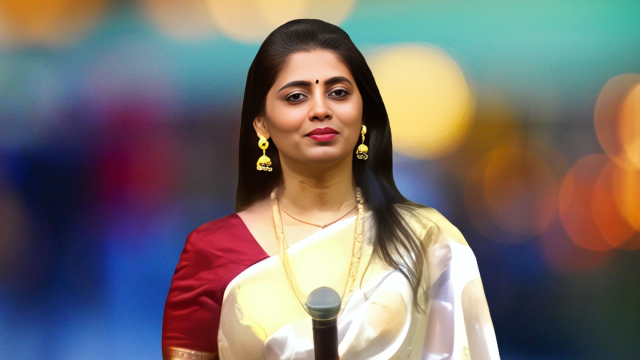 2018-12-22_Gunguna rahe hain bhanware_Sangeeta M. & Rana C.