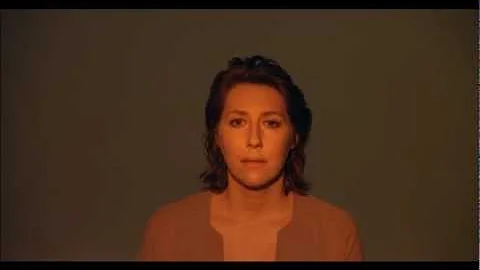 Martha Wainwright- Proserpina