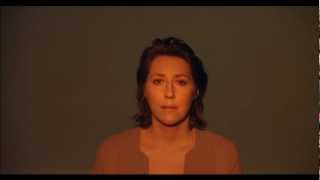Video voorbeeld van "Martha Wainwright- Proserpina"