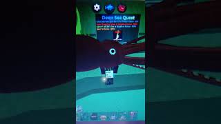 udh ga when yh #roblox #fishit #secret #mancing #game #fyp #fypシ #fypage #foryou #foryoupage #fy