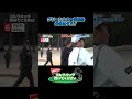 【三浦翔平グリーンで大いに悩む】武井壮のゴルフバッグ担いでください/#武井壮#プロキャディー #golf #ゴルフ #shorts #切り抜き #プロゴルファー#三浦翔平